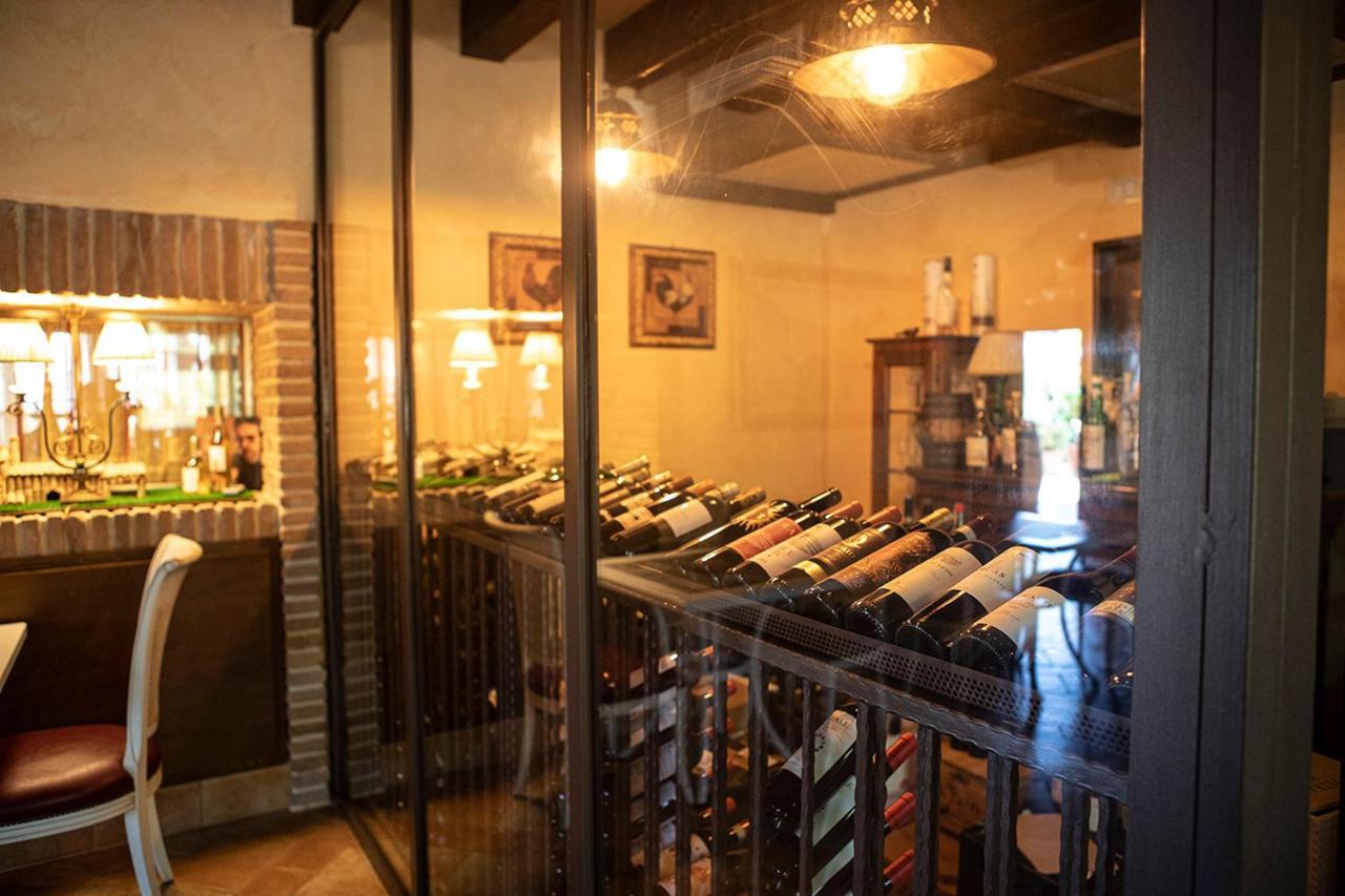 Sarand Relais-adults Only 3*