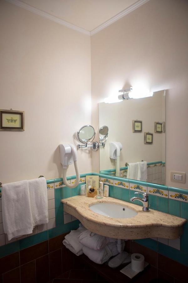 Sarand Relais-adults Only Hotel