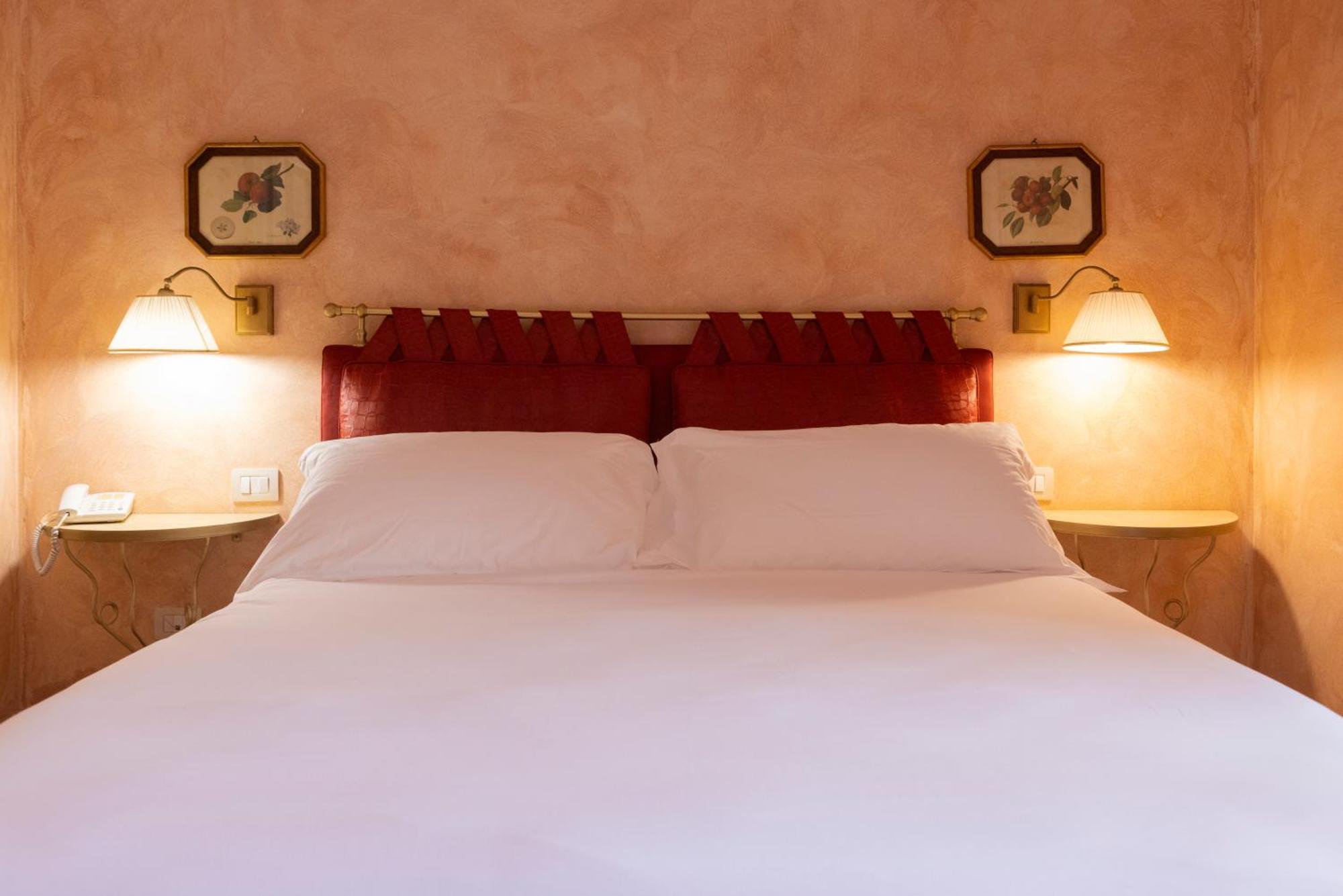 Sarand Relais-adults Only 3*
