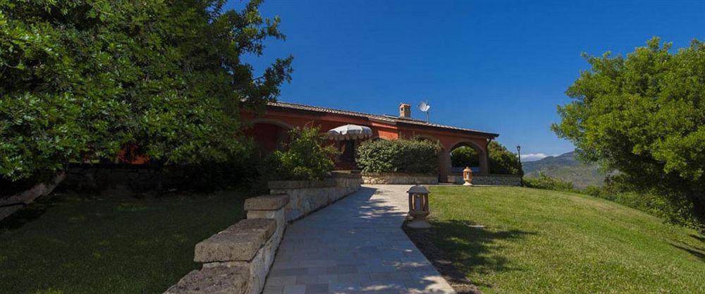 Sarand Relais-adults Only