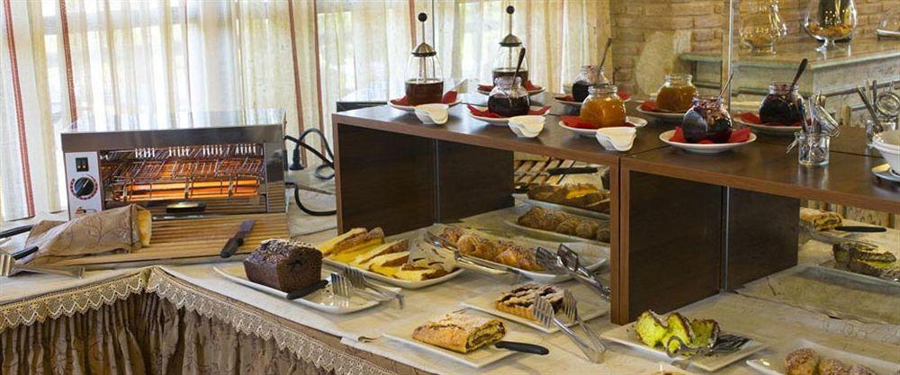 Sarand Relais-adults Only
