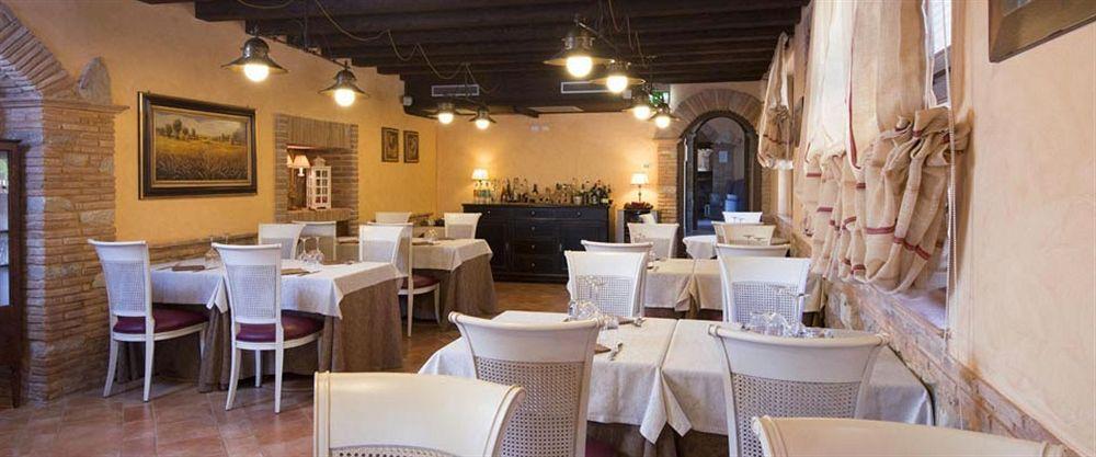 Sarand Relais-adults Only Hotel Fondi