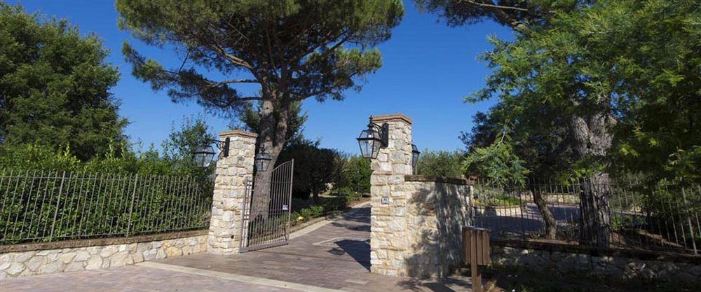 Hotel Sarand Relais-adults Only 3*