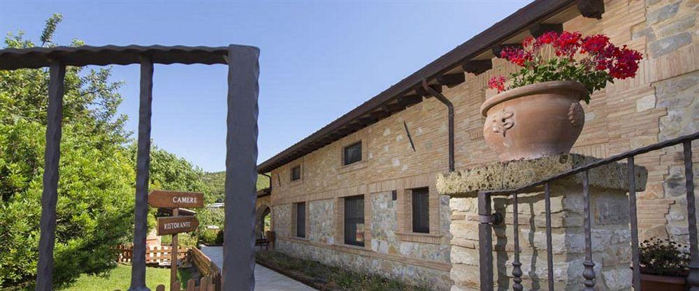 Sarand Relais-adults Only