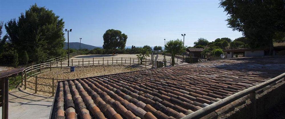 Sarand Relais-adults Only Hotel 3*