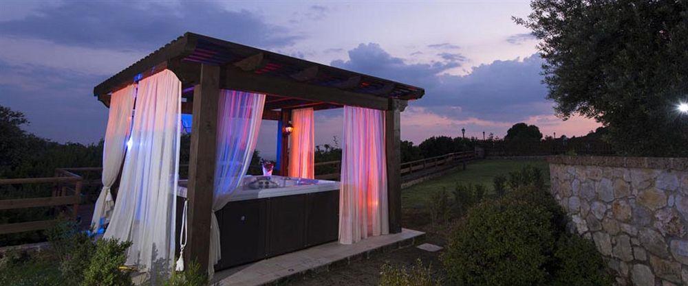 Hotel Sarand Relais-adults Only