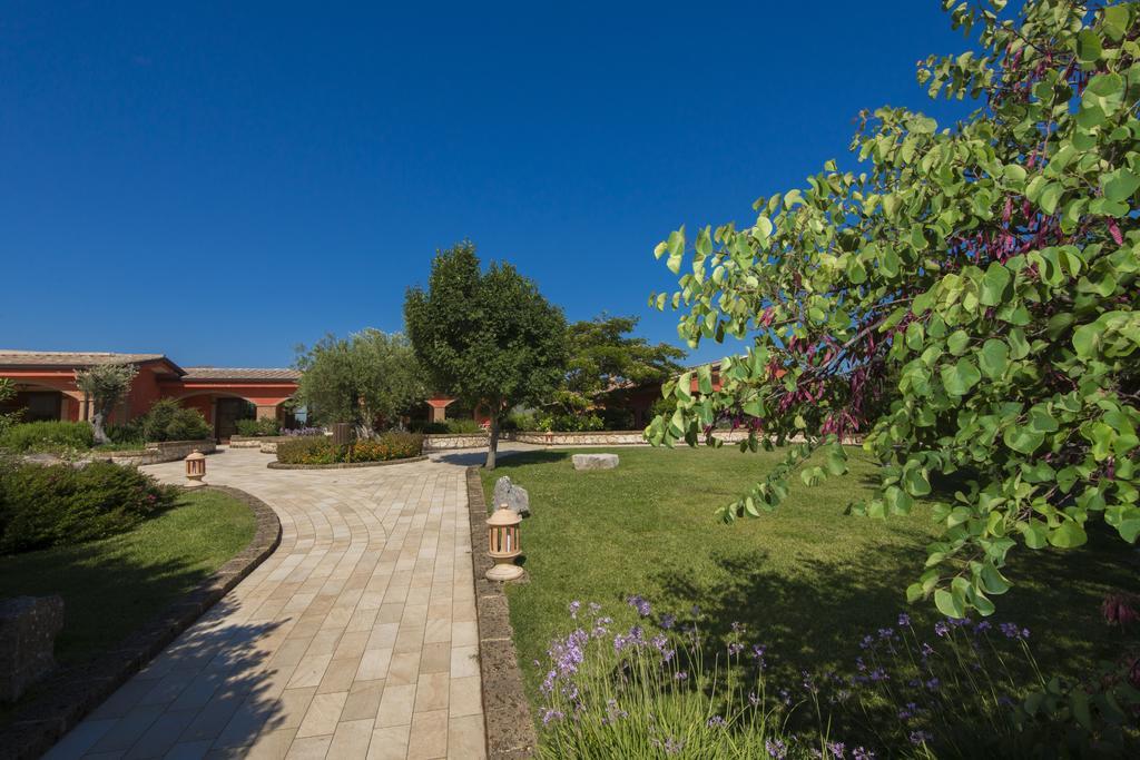 Hotel Sarand Relais-adults Only 3*
