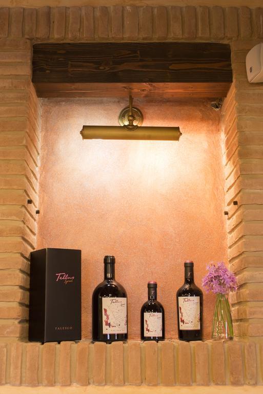Sarand Relais-adults Only 3*
