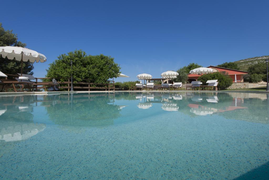 Sarand Relais-adults Only