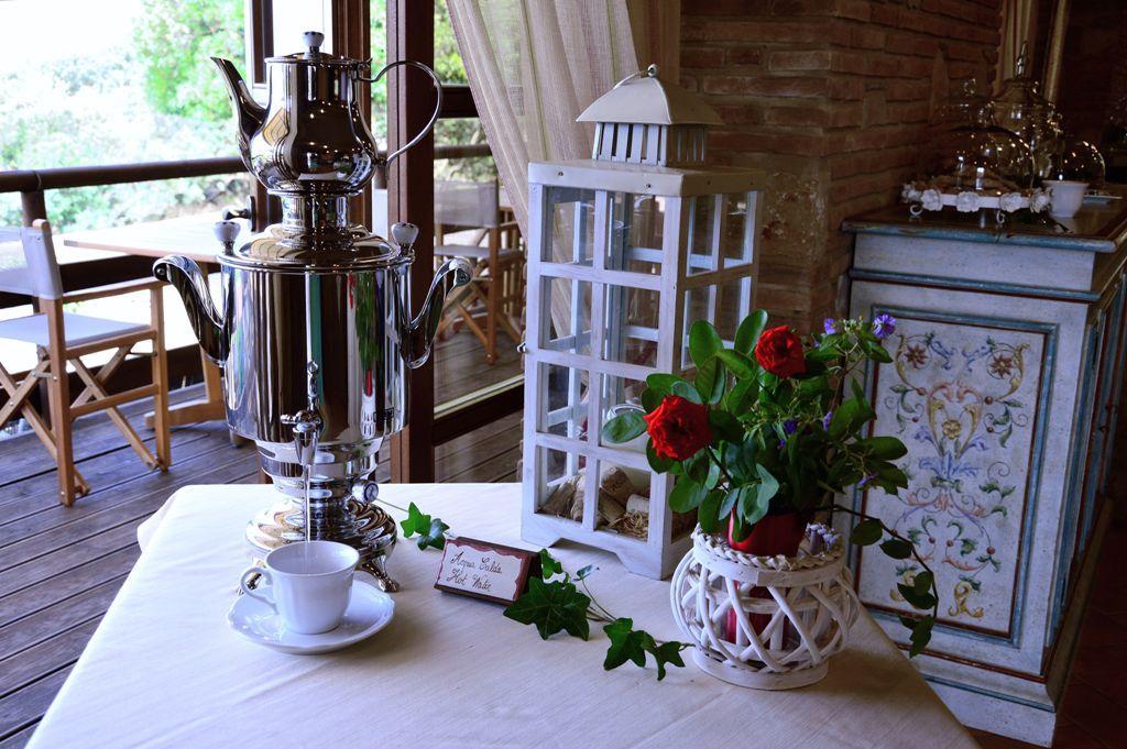 Sarand Relais-adults Only Hotel Fondi
