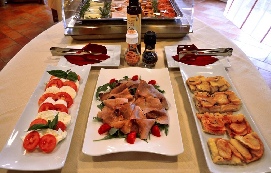 Sarand Relais-adults Only Hotel 3*