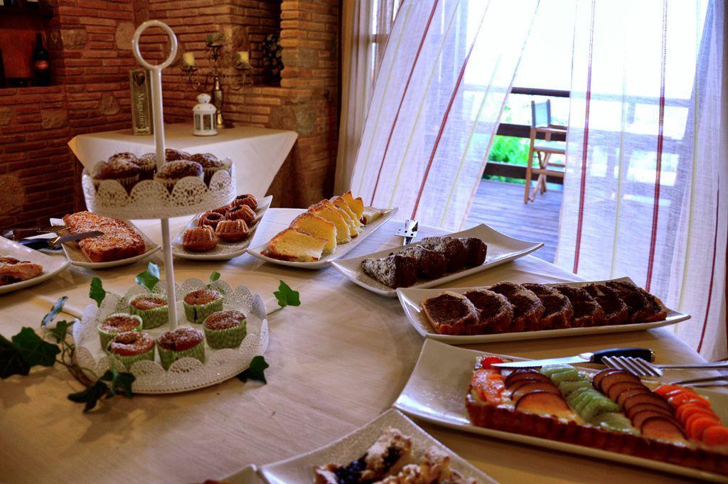 Sarand Relais-adults Only 3* Fondi