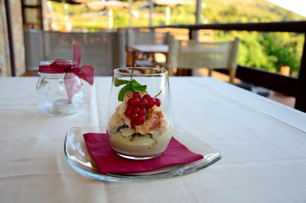 Hotel Sarand Relais-adults Only 3*
