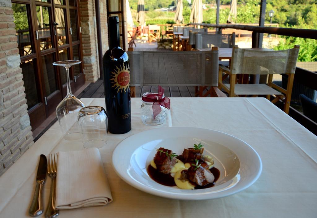 Sarand Relais-adults Only Hotel 3*