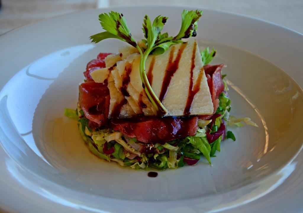 Hotel Sarand Relais-adults Only Fondi