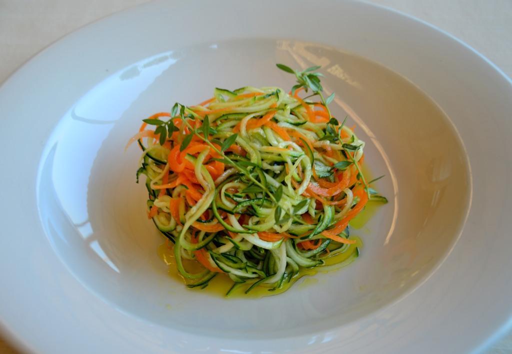 Sarand Relais-adults Only Fondi
