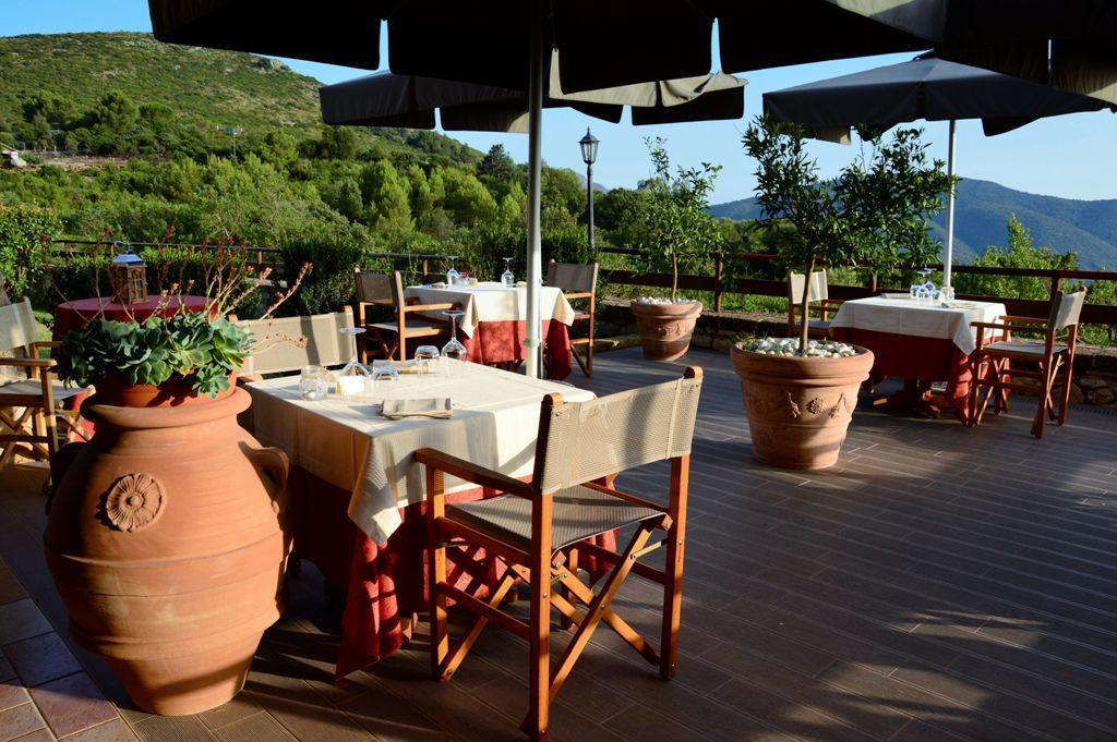 Sarand Relais-adults Only Hotel