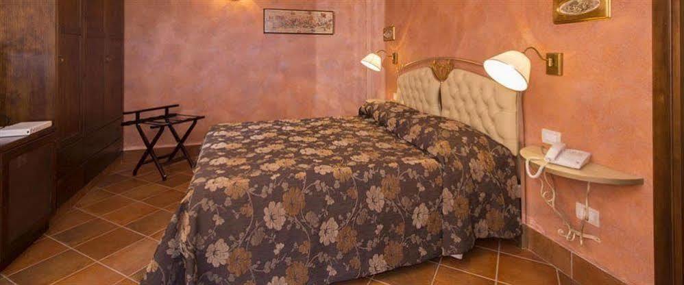 Sarand Relais-adults Only