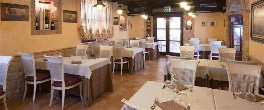 Sarand Relais-adults Only Hotel 3*