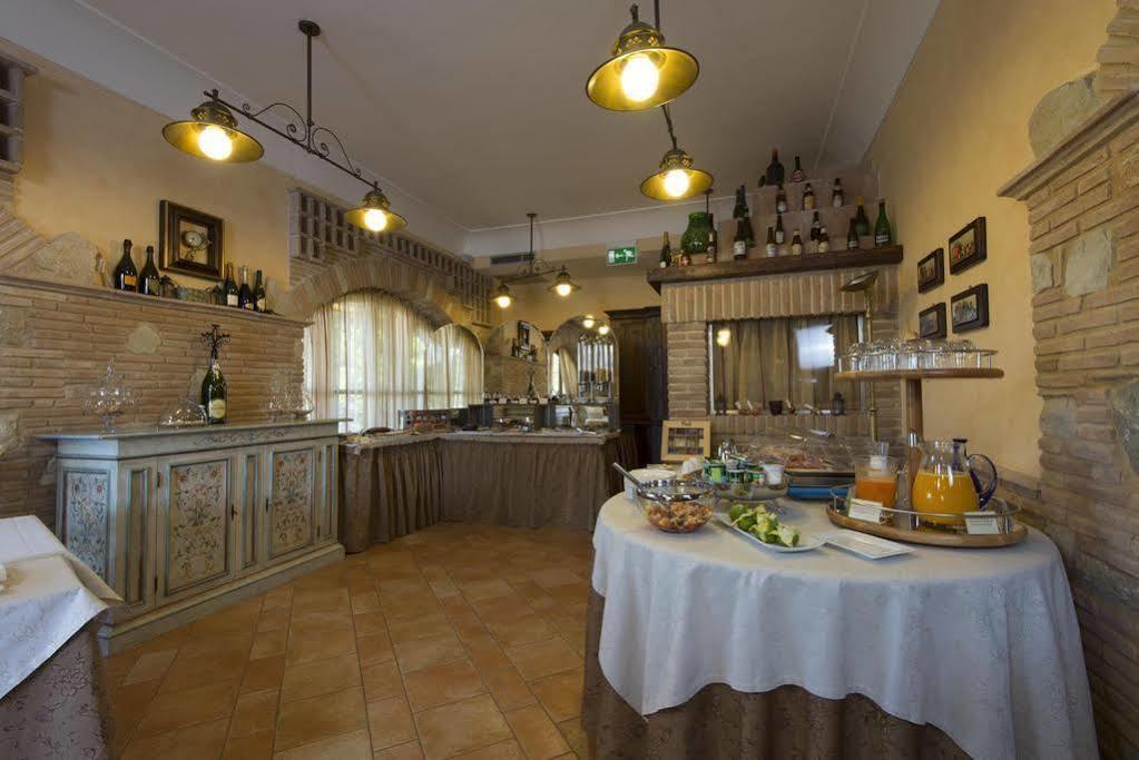 Sarand Relais-adults Only Hotel