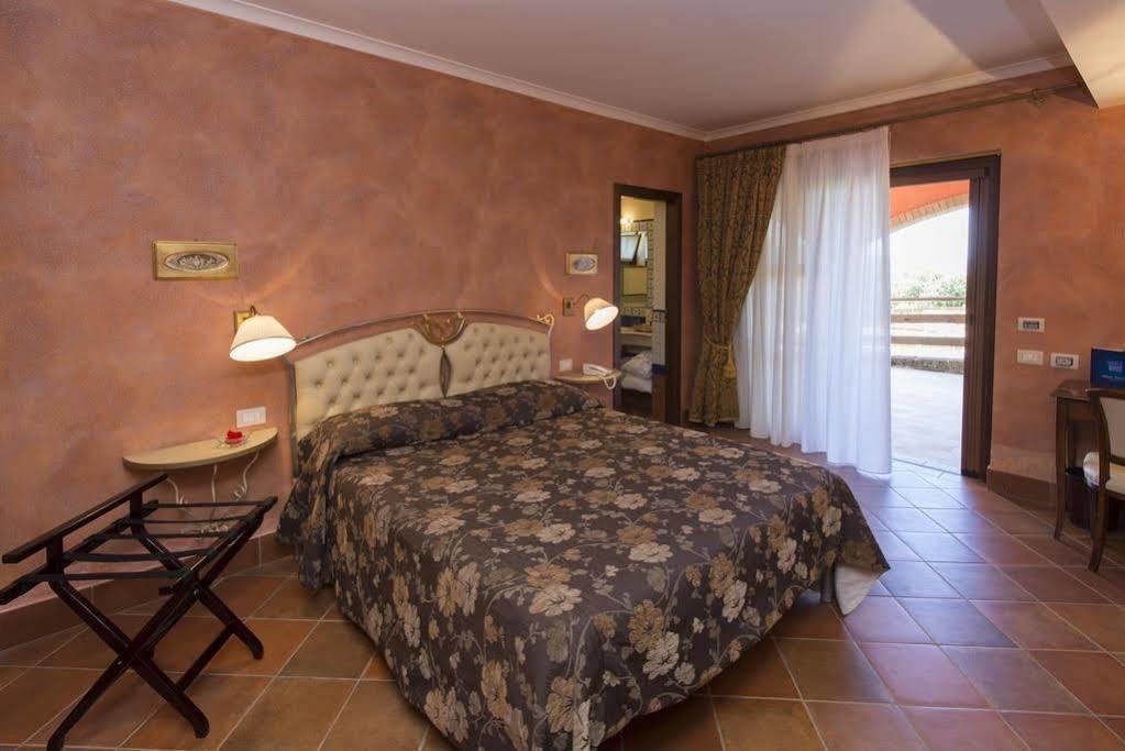 Hotel Sarand Relais-adults Only