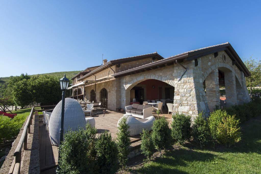 Hotel Sarand Relais-adults Only