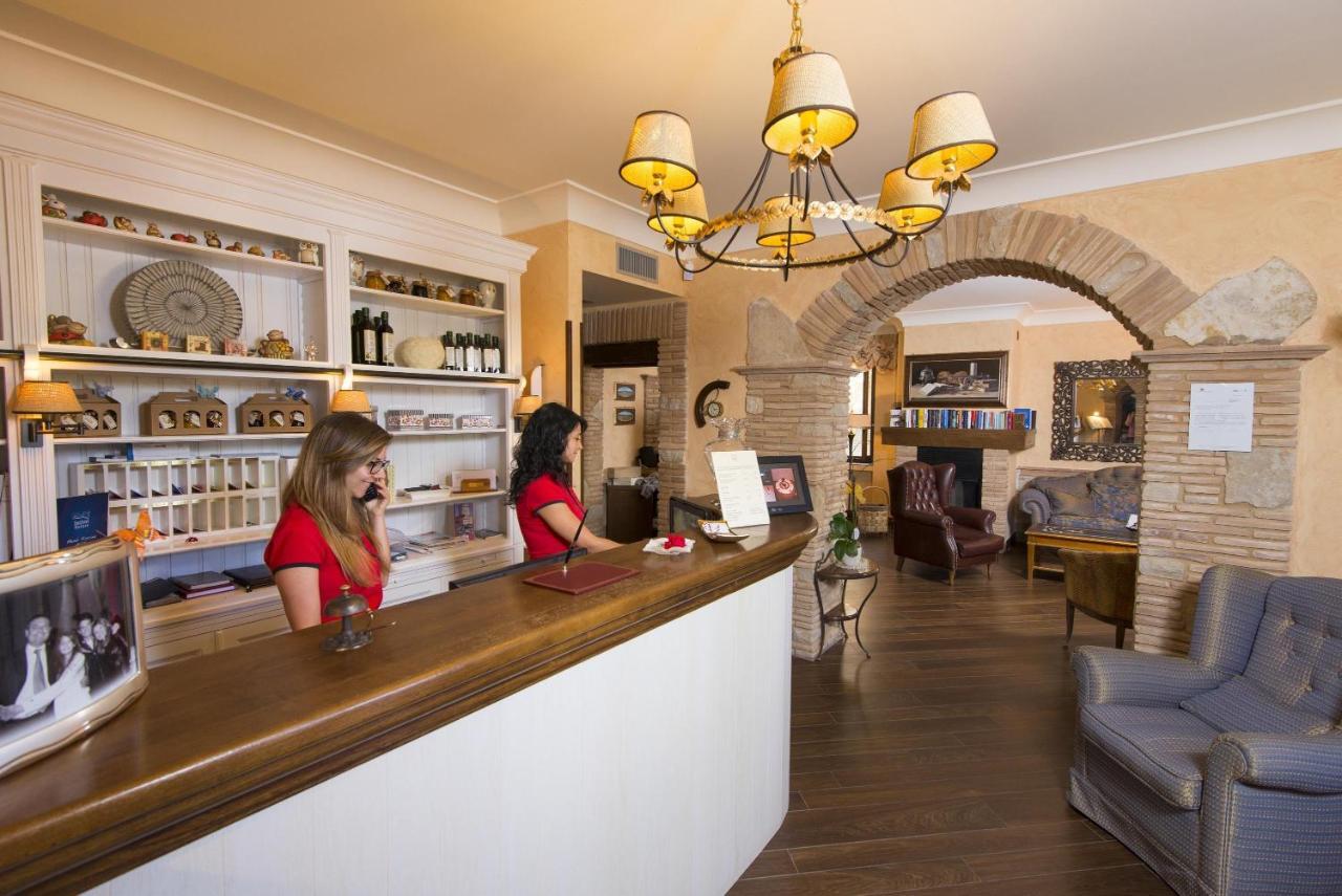 Sarand Relais-adults Only